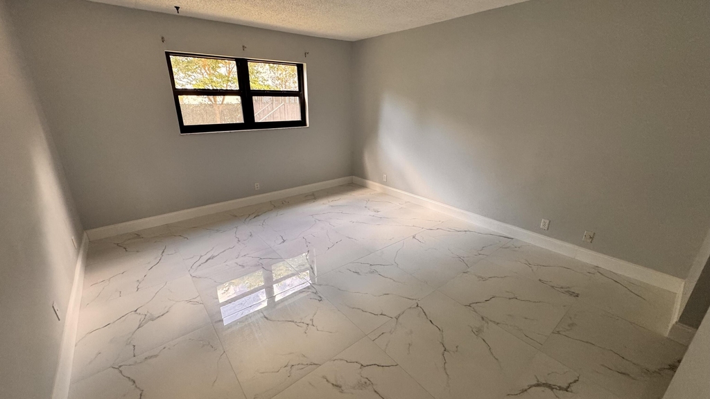 9150 Nw 38th Drive - Photo 20