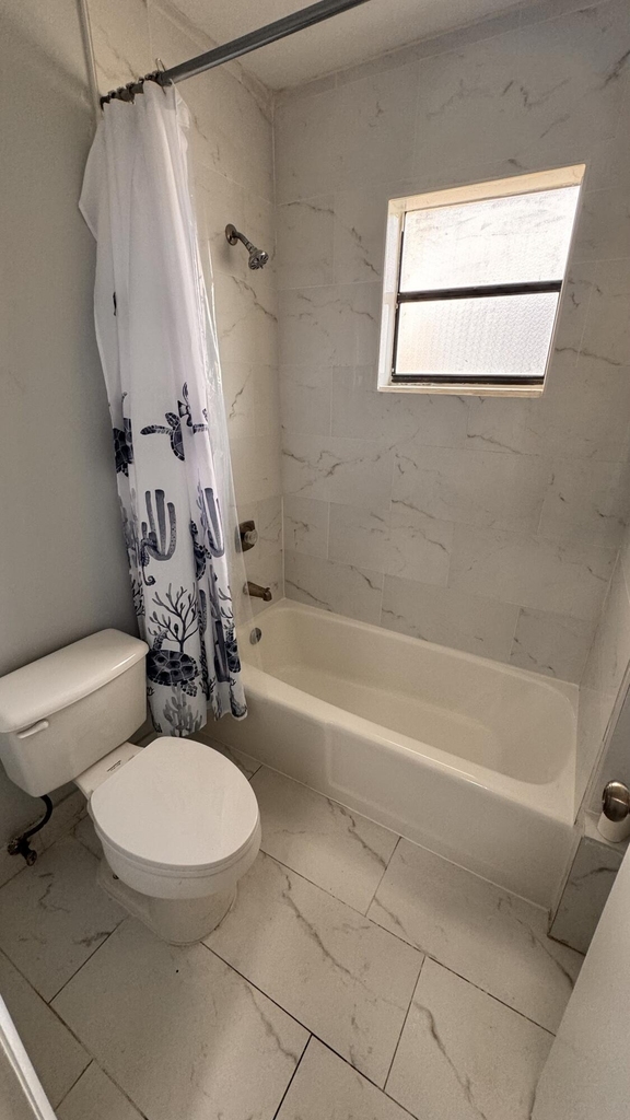 9150 Nw 38th Drive - Photo 17