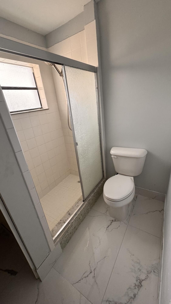 9150 Nw 38th Drive - Photo 19