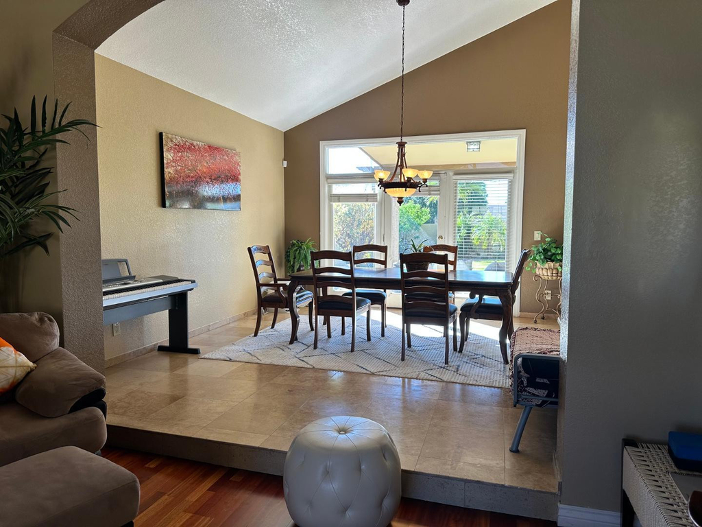 8377 E Thoroughbred Trail - Photo 4