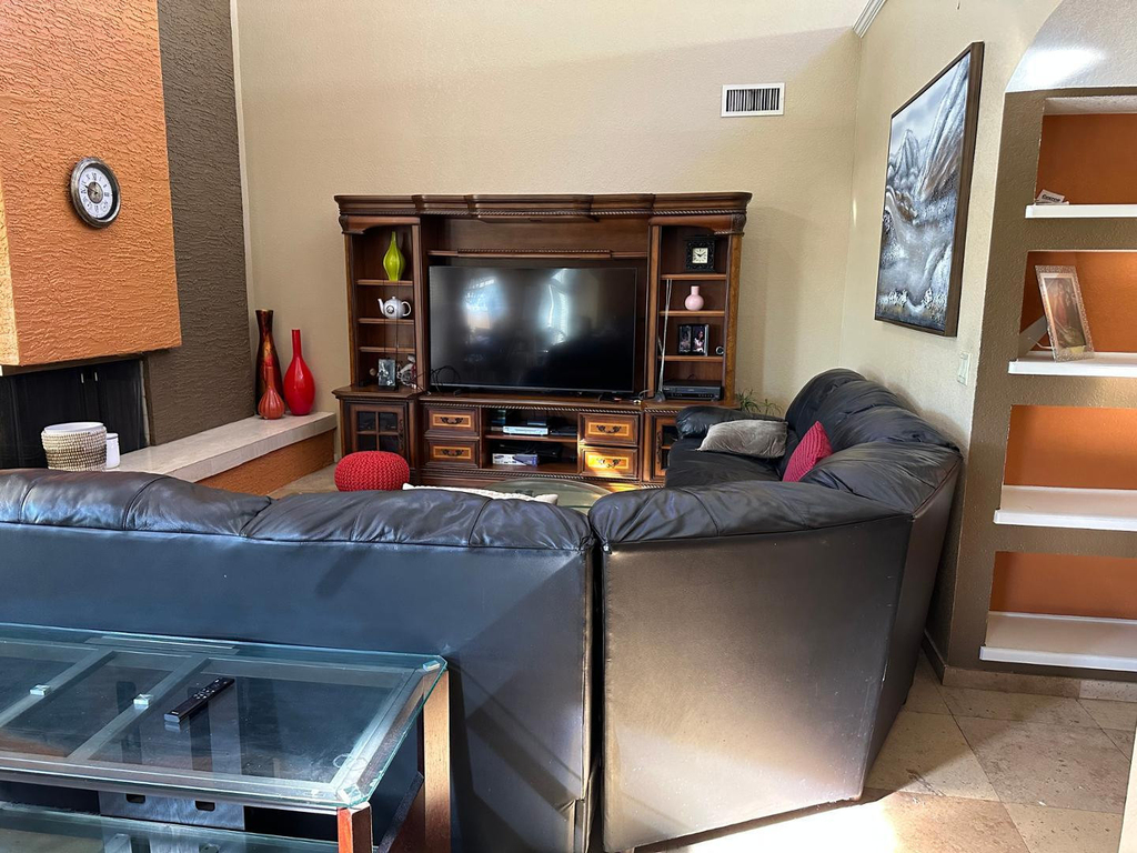 8377 E Thoroughbred Trail - Photo 2
