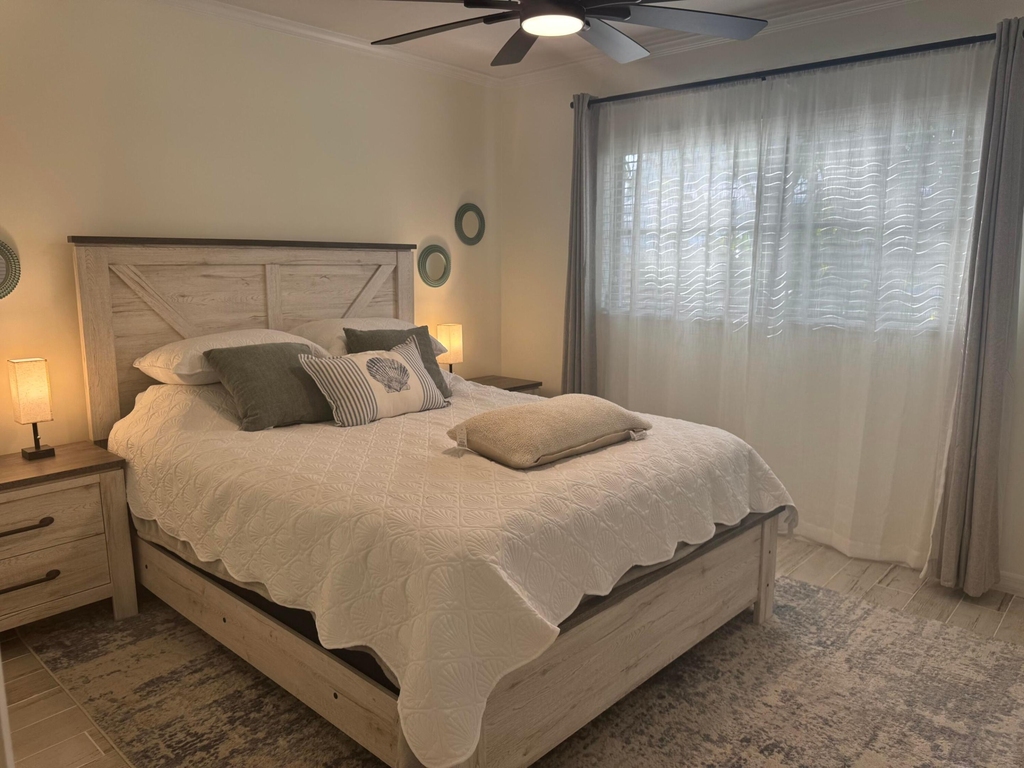 929 Jackson Way - Photo 11