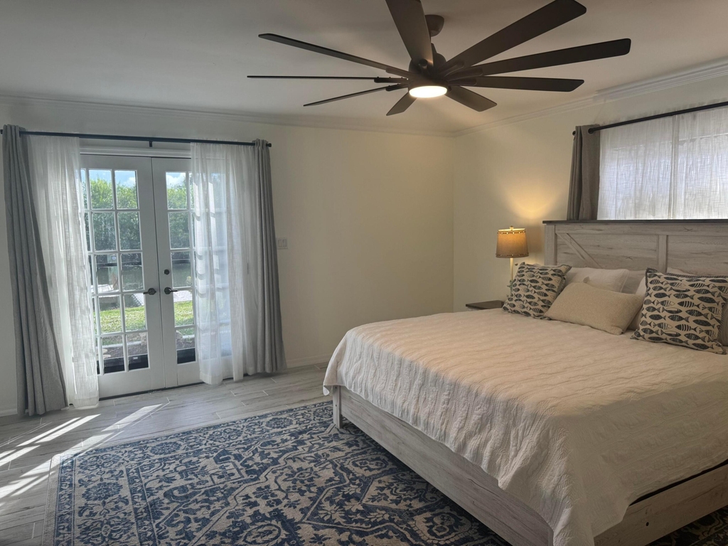 929 Jackson Way - Photo 8