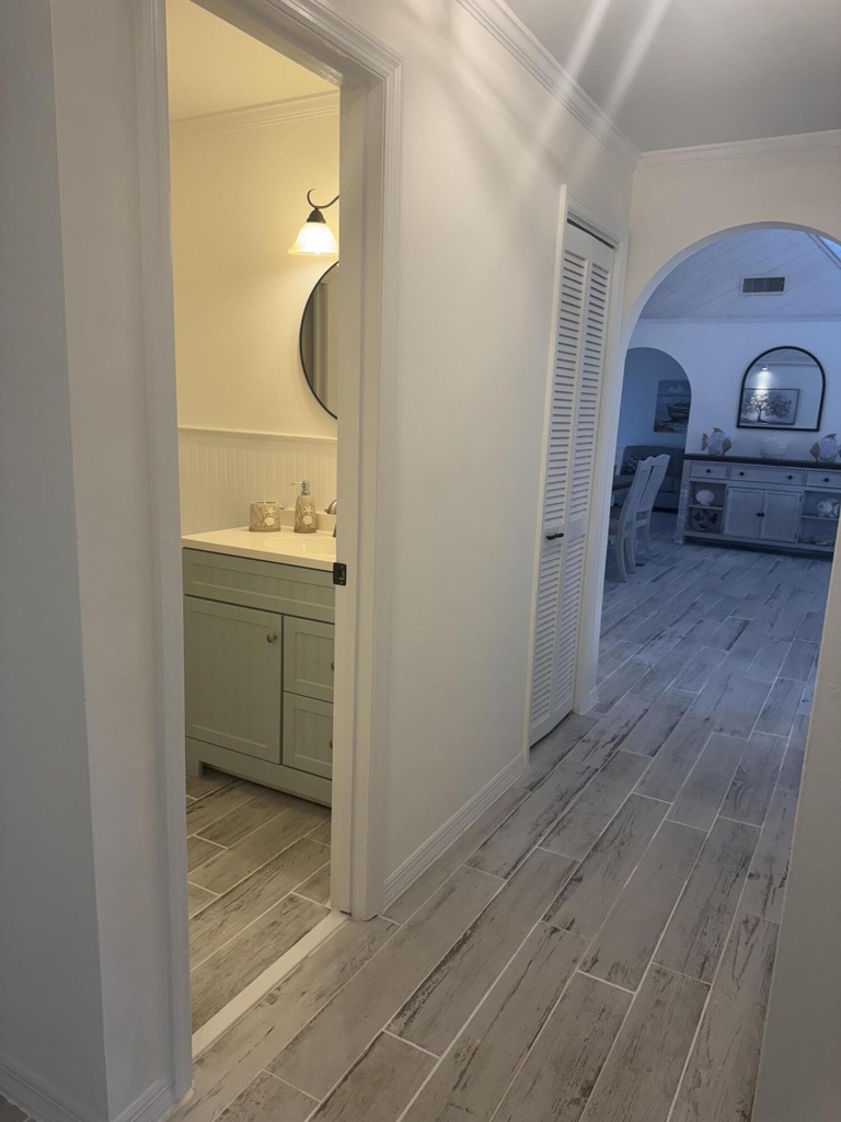 929 Jackson Way - Photo 16