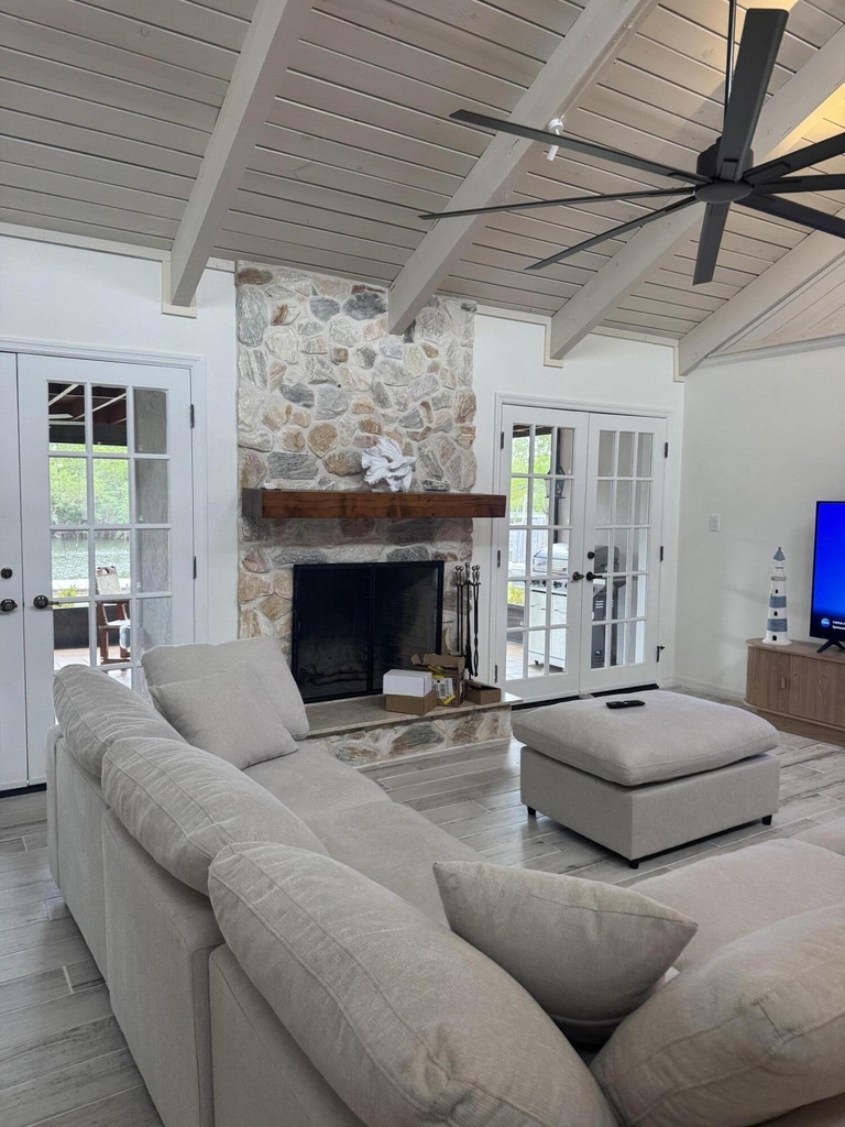 929 Jackson Way - Photo 4