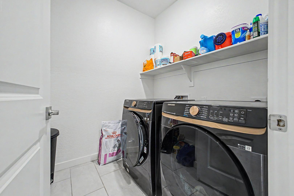 2548 W Grenadine - Photo 24