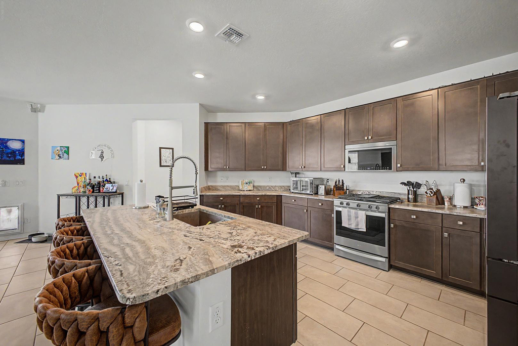 2548 W Grenadine - Photo 10