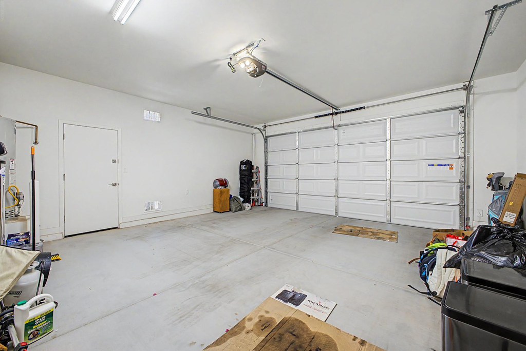 2548 W Grenadine - Photo 26