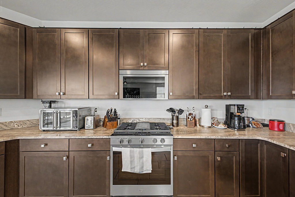 2548 W Grenadine - Photo 15
