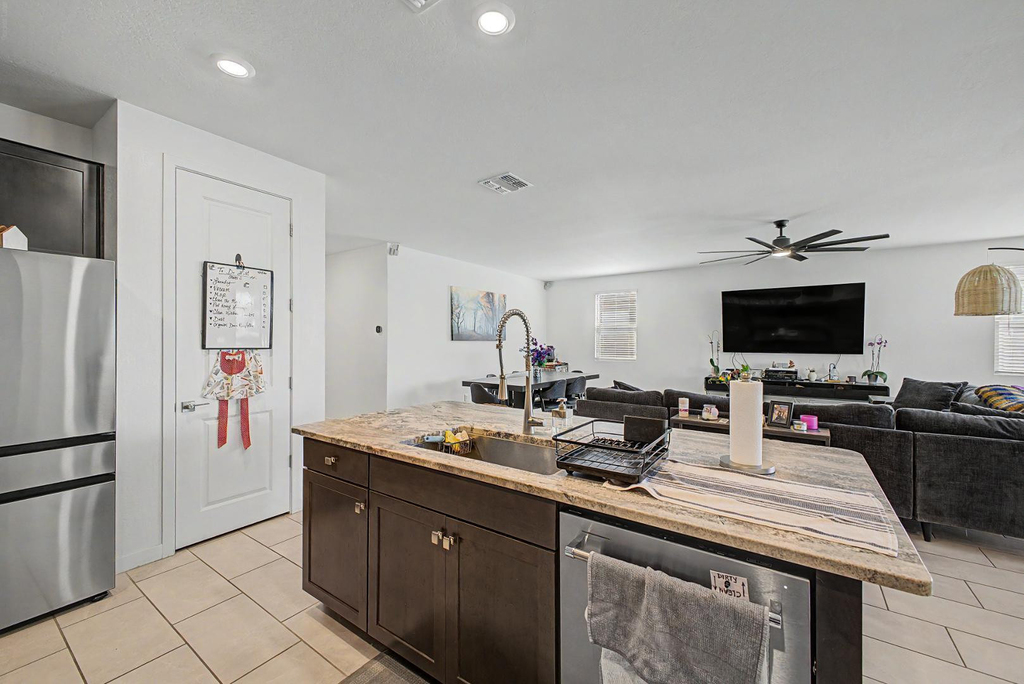 2548 W Grenadine - Photo 14