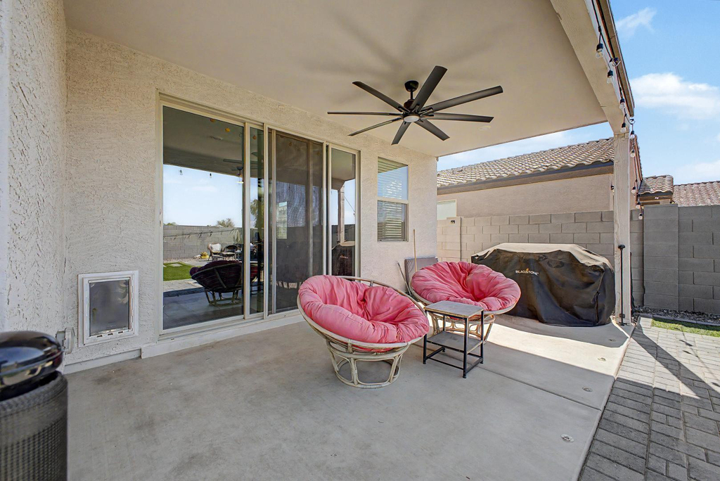 2548 W Grenadine - Photo 27
