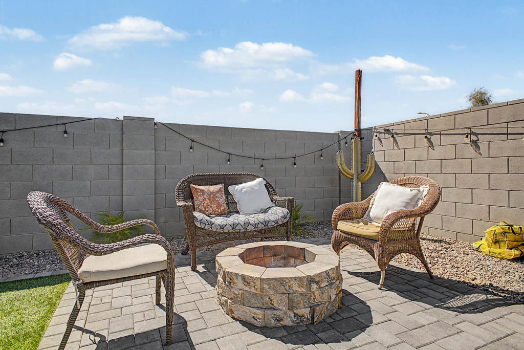 2548 W Grenadine - Photo 30