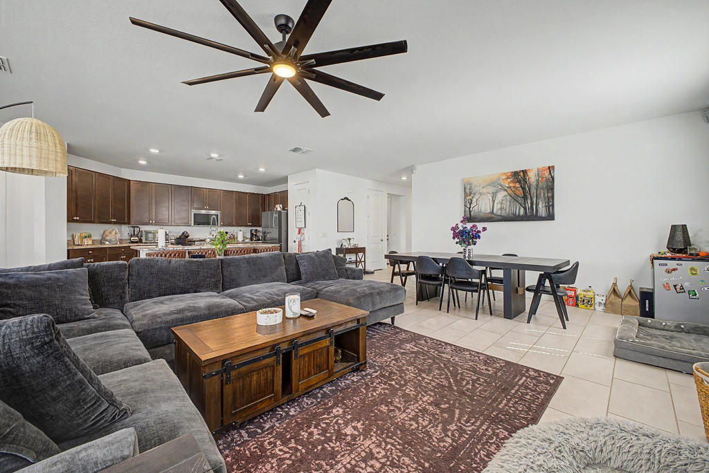 2548 W Grenadine - Photo 8