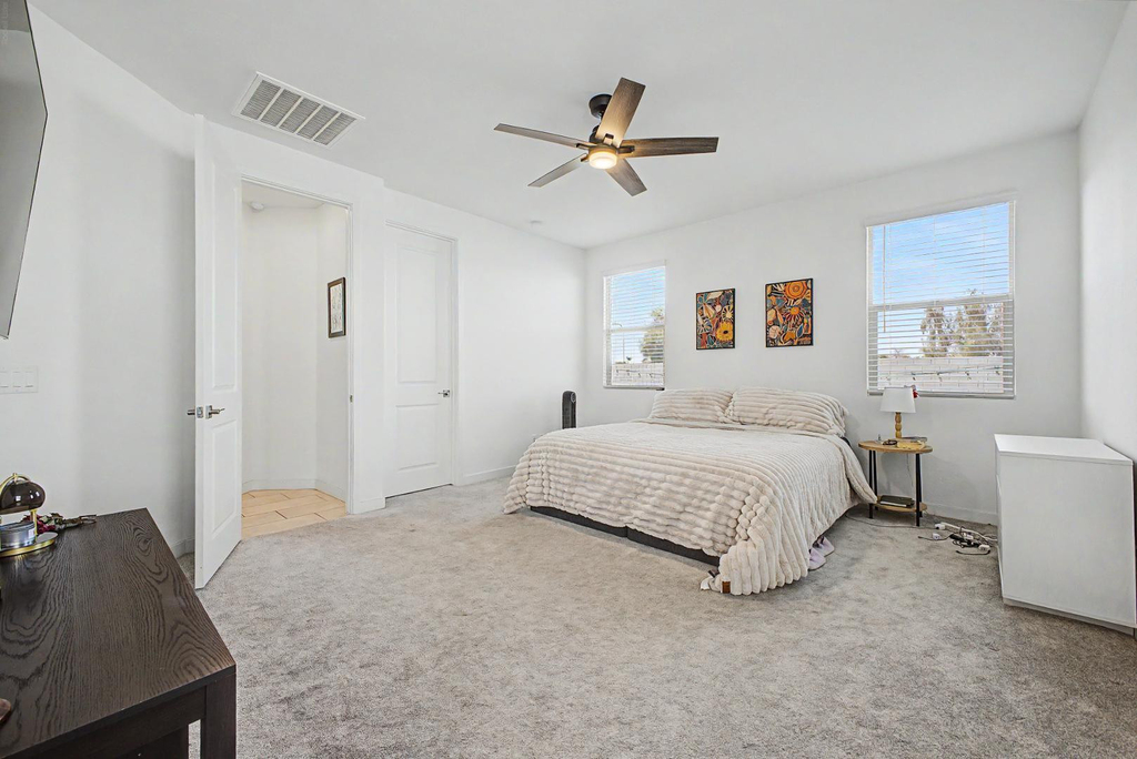 2548 W Grenadine - Photo 17