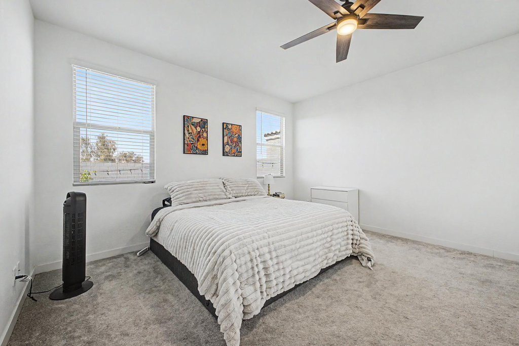 2548 W Grenadine - Photo 16