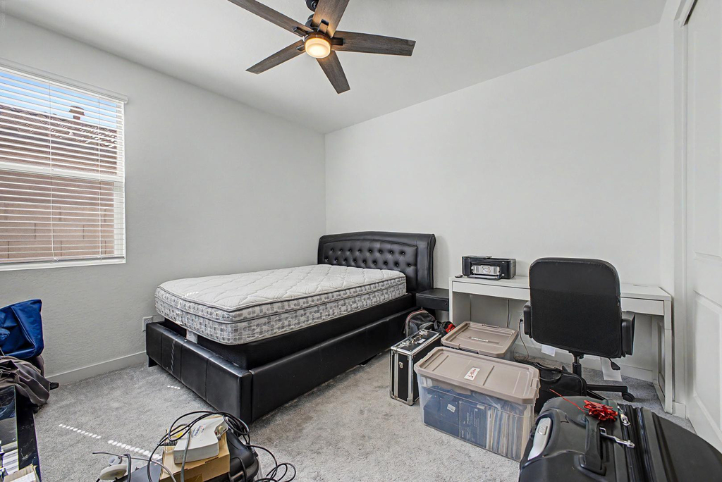 2548 W Grenadine - Photo 21