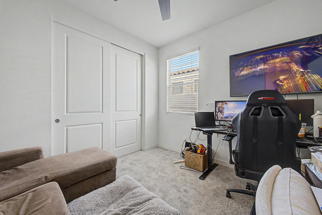 2548 W Grenadine - Photo 22