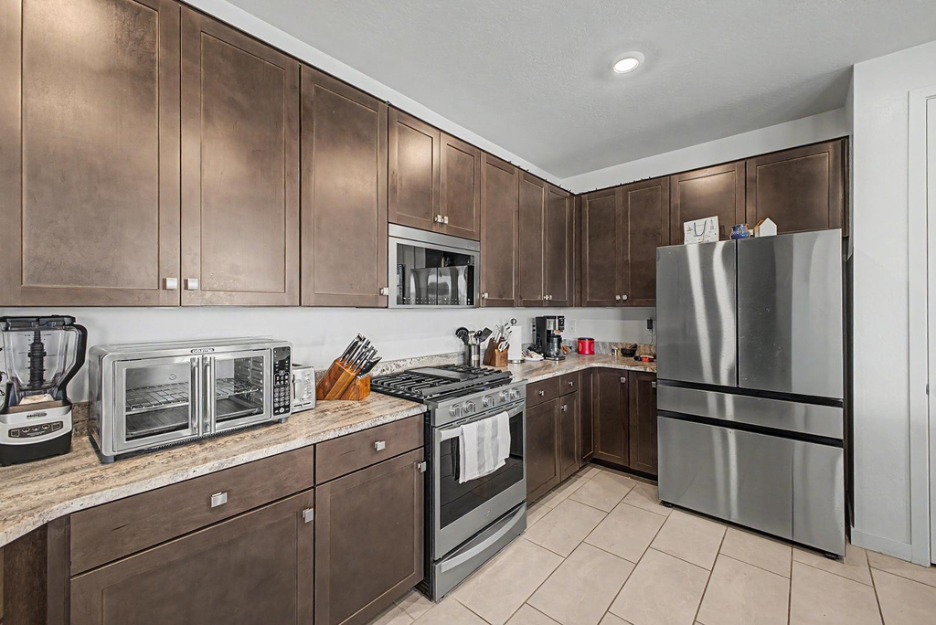 2548 W Grenadine - Photo 12