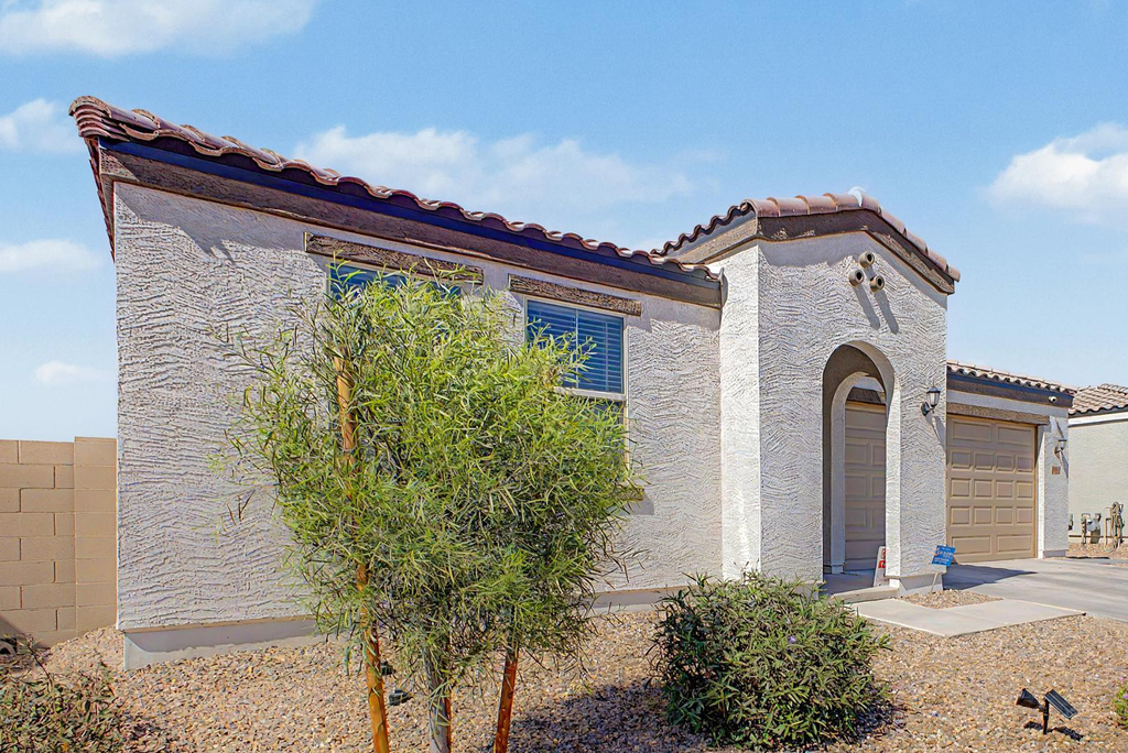 2548 W Grenadine - Photo 3
