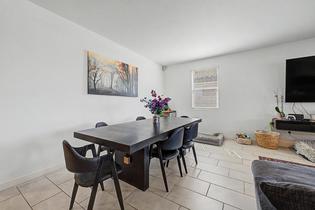 2548 W Grenadine - Photo 9