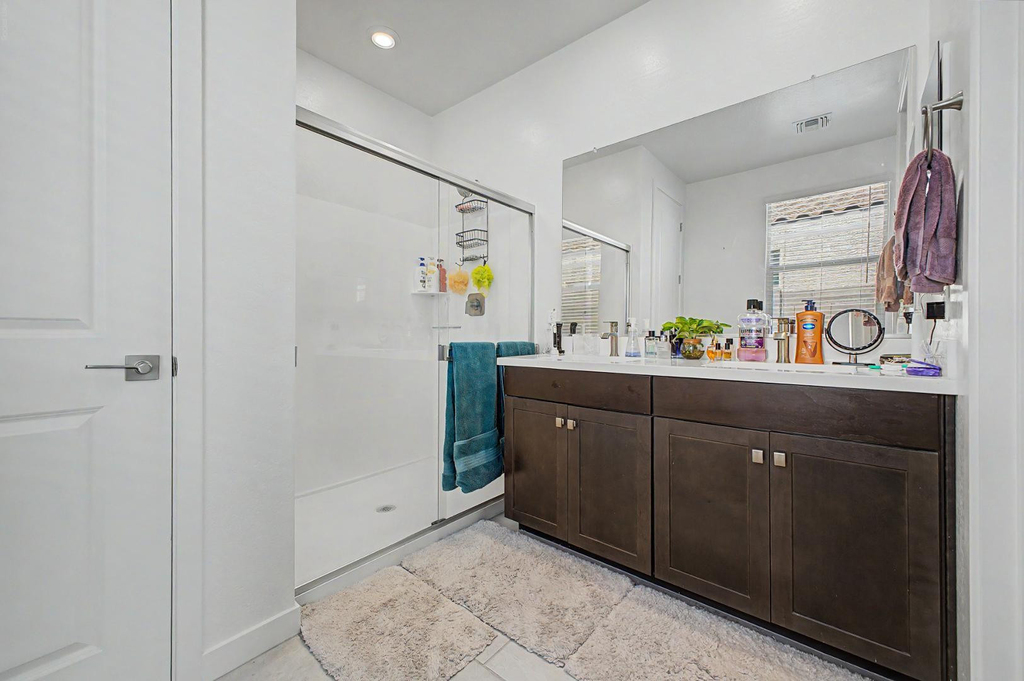 2548 W Grenadine - Photo 19