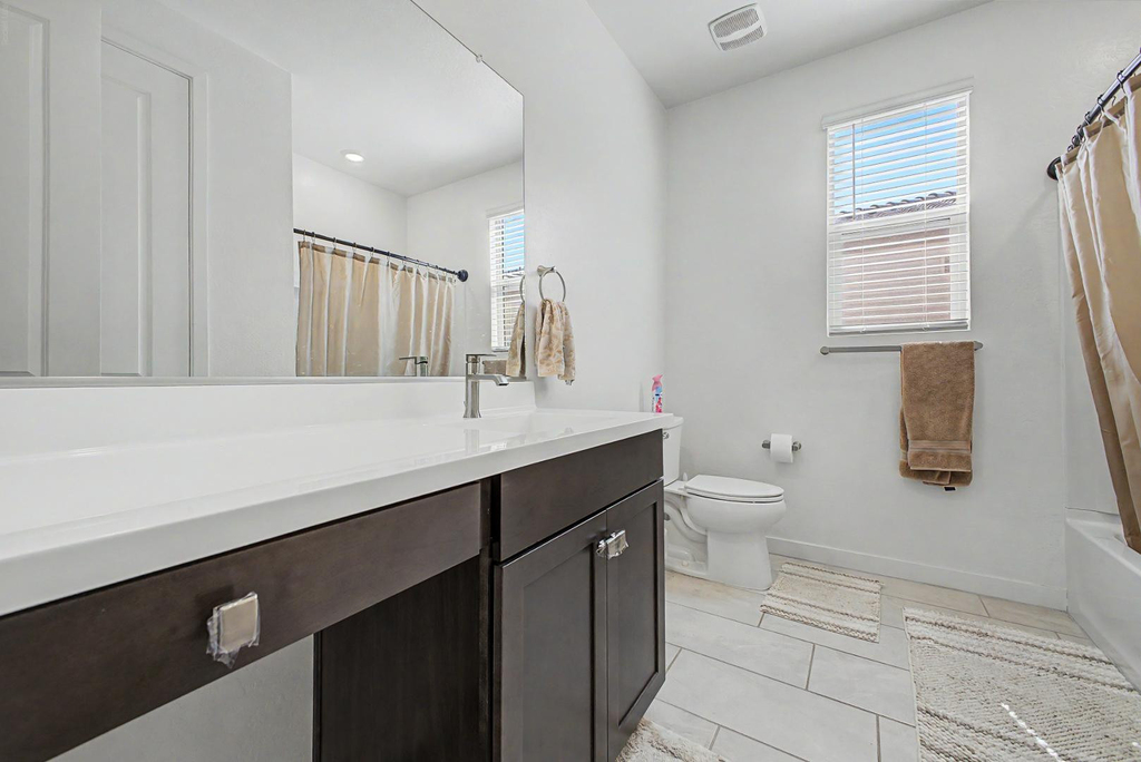 2548 W Grenadine - Photo 23