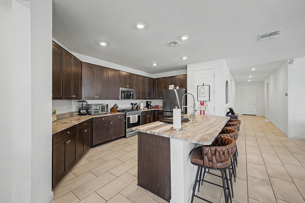2548 W Grenadine - Photo 11