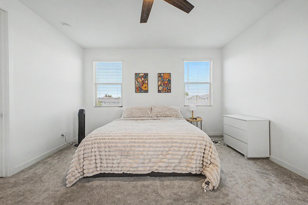 2548 W Grenadine - Photo 18