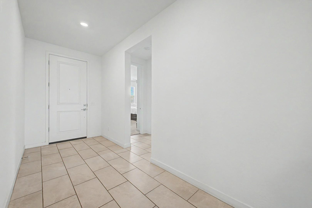 2548 W Grenadine - Photo 6