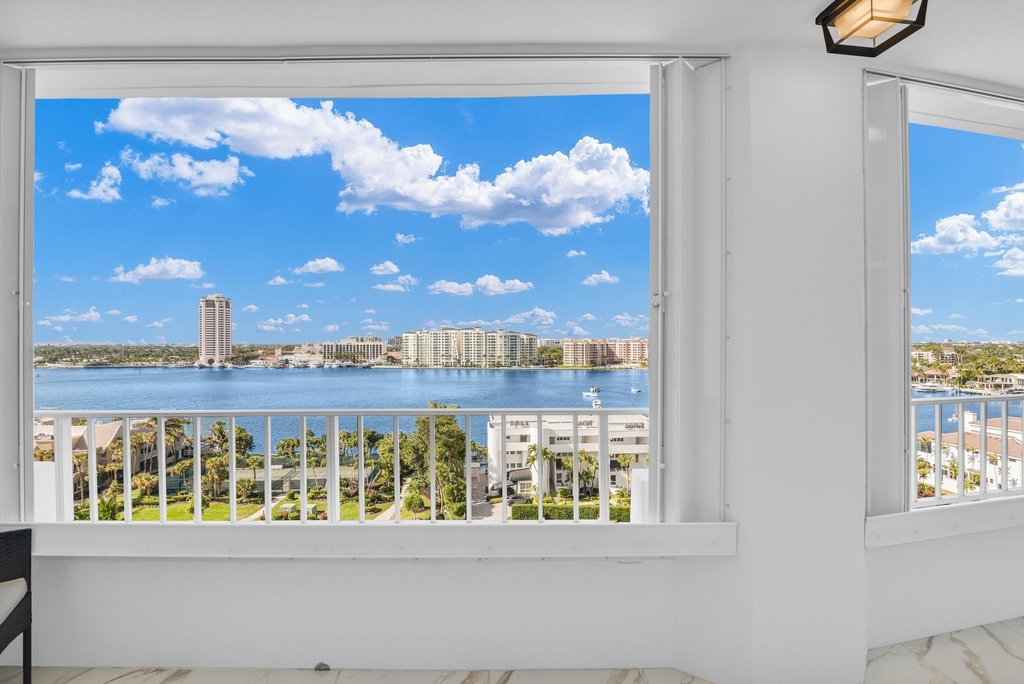 550 S Ocean Boulevard - Photo 11
