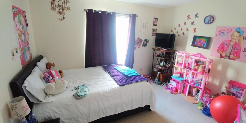 1009 Green Pine Boulevard - Photo 7