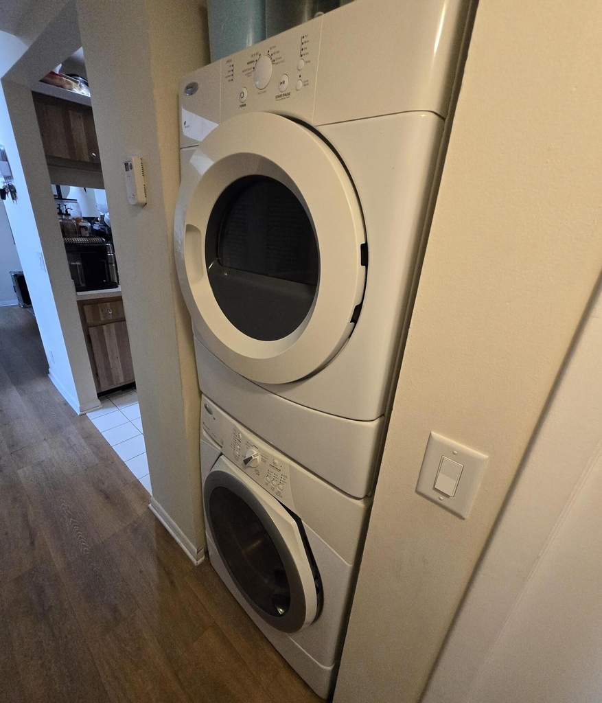 1009 Green Pine Boulevard - Photo 3