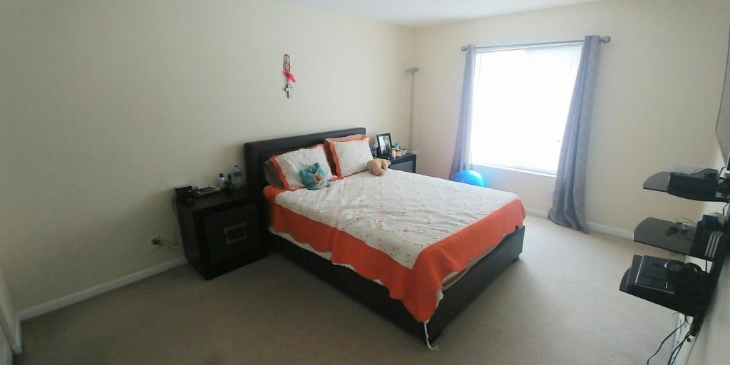 1009 Green Pine Boulevard - Photo 9