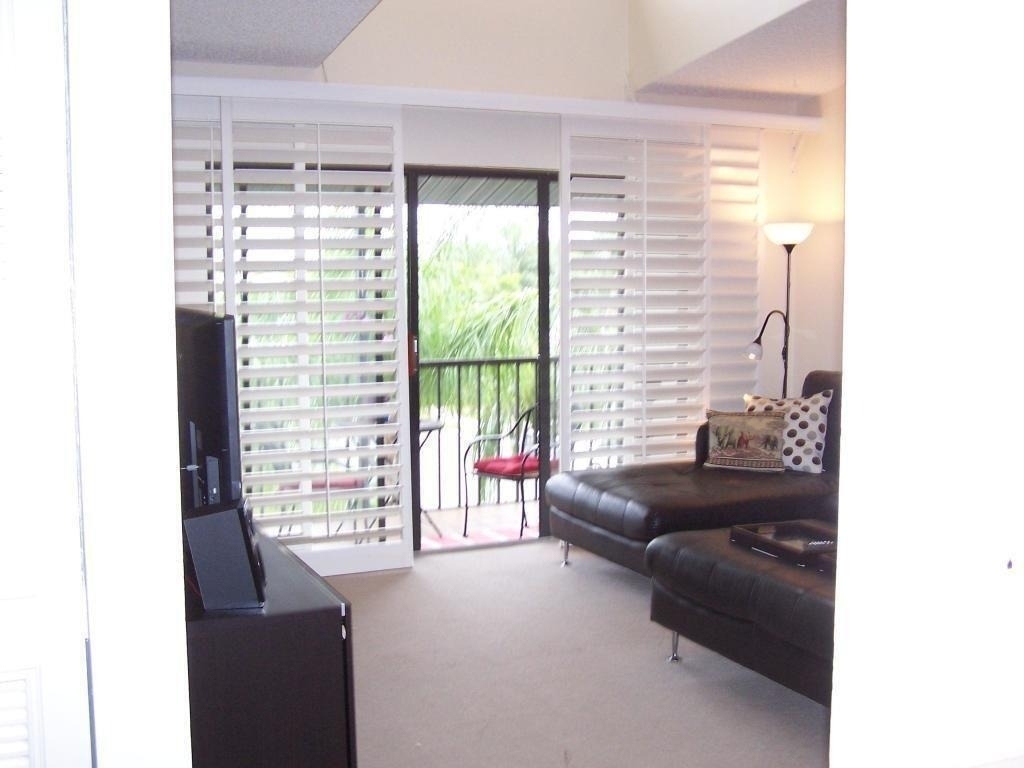 1009 Green Pine Boulevard - Photo 1