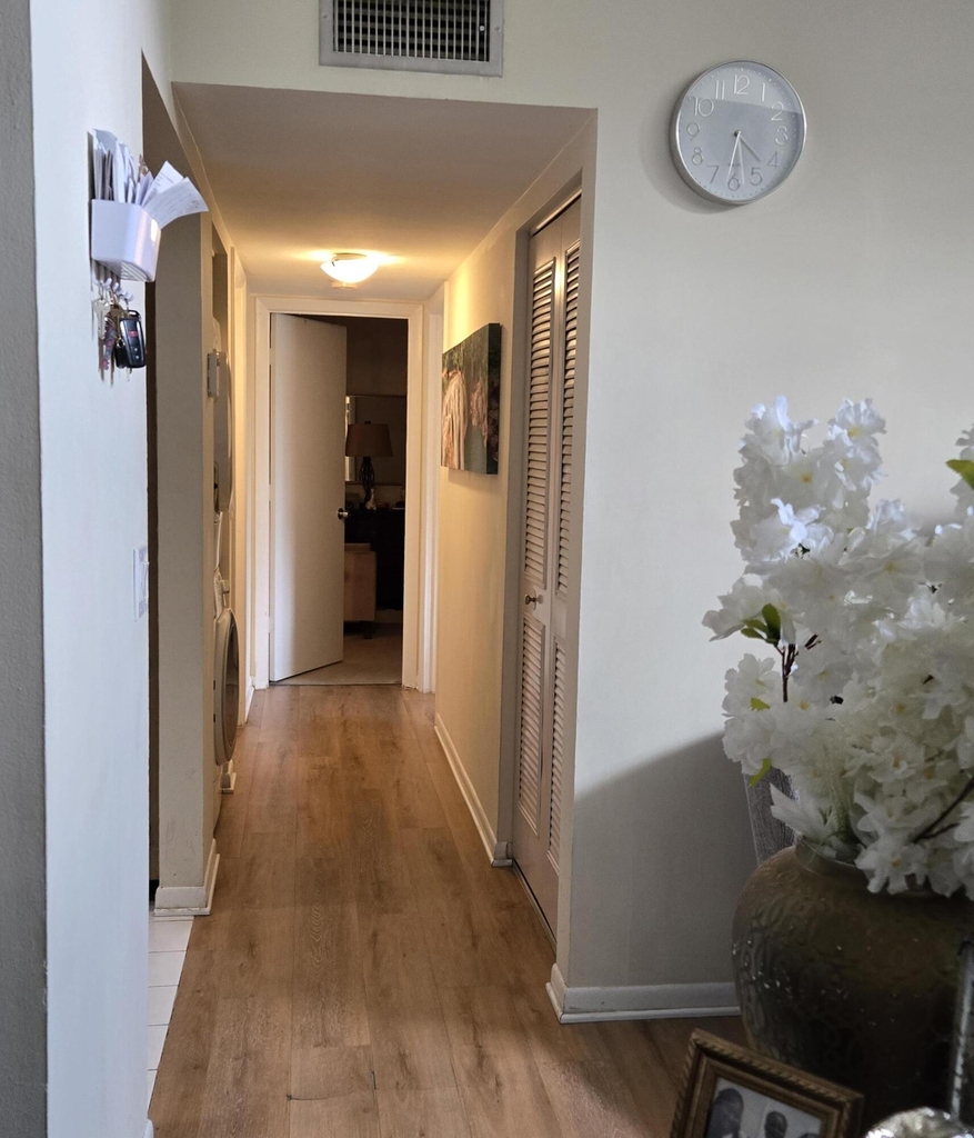 1009 Green Pine Boulevard - Photo 5