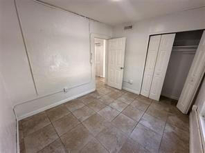 728 Sw 6th Street - Photo 11
