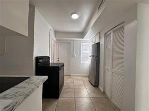 728 Sw 6th Street - Photo 12