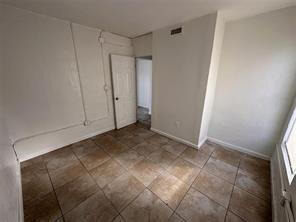 728 Sw 6th Street - Photo 8