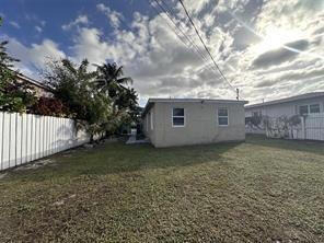 728 Sw 6th Street - Photo 5