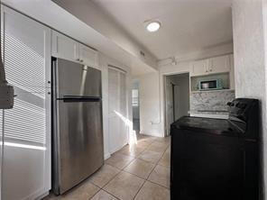 728 Sw 6th Street - Photo 15