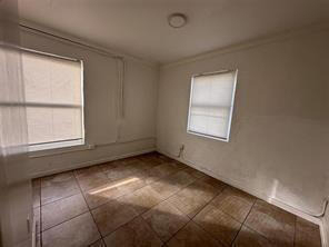 728 Sw 6th Street - Photo 7