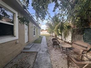 728 Sw 6th Street - Photo 17