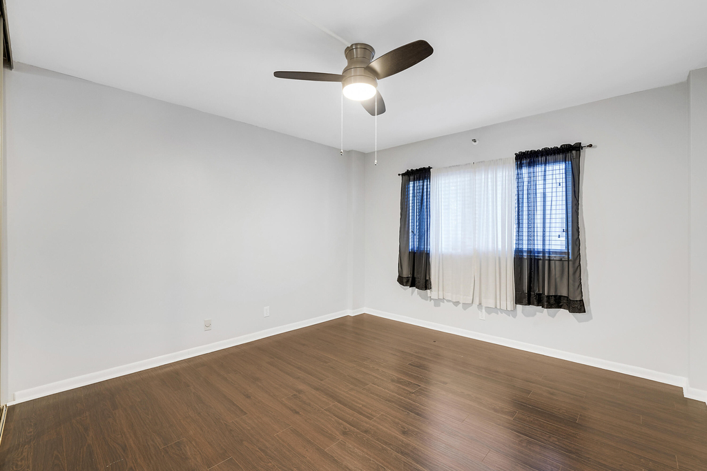 3326 Arcara Way - Photo 19