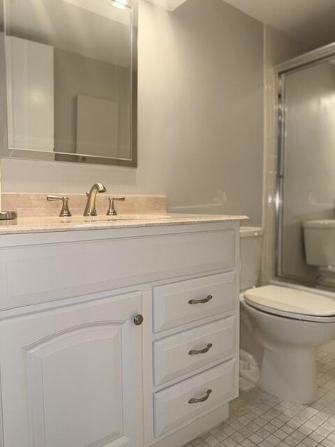 3326 Arcara Way - Photo 13