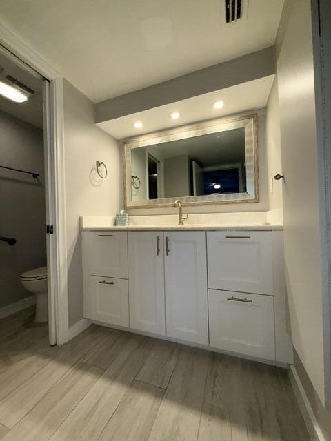 3326 Arcara Way - Photo 11