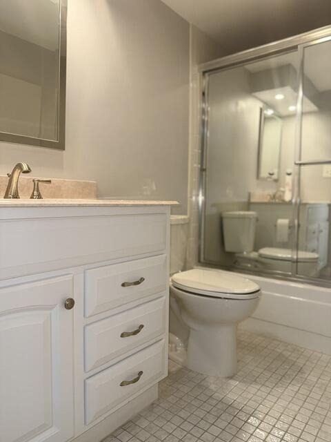 3326 Arcara Way - Photo 7