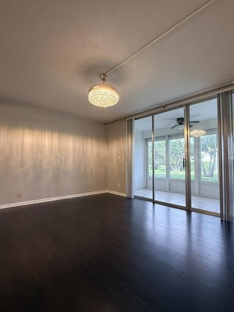 3326 Arcara Way - Photo 4