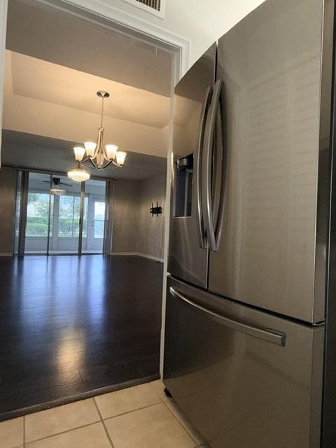 3326 Arcara Way - Photo 2