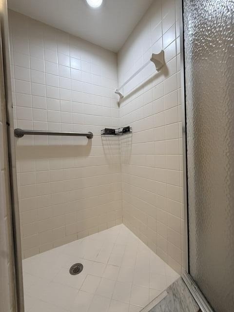 3326 Arcara Way - Photo 14
