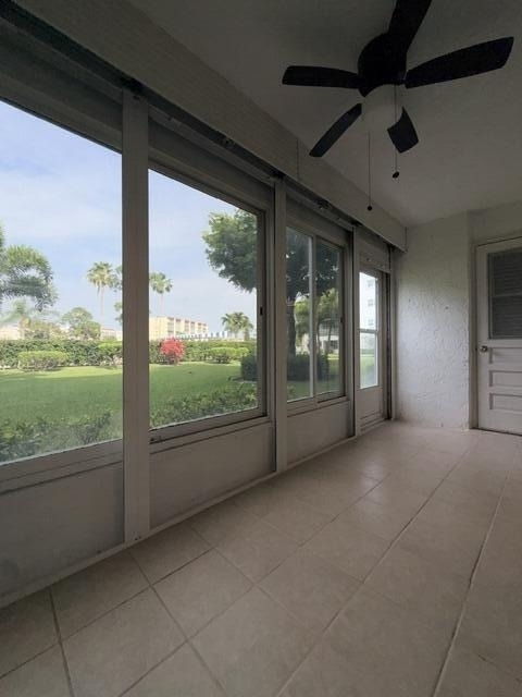 3326 Arcara Way - Photo 15